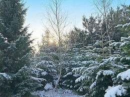 6 Person Holiday Home in Vaeggerlose