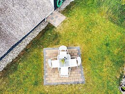 6 Person Holiday Home in Vaeggerlose