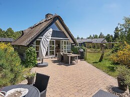 6 Person Holiday Home in Vaeggerlose