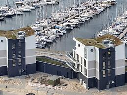 4 Person Holiday Home in Wendtorf