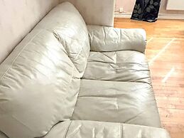 8 Person Holiday Home in Hova-by Traum