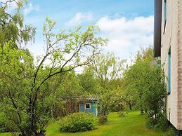 8 Person Holiday Home in Hova-by Traum