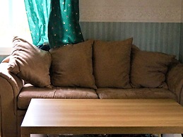 8 Person Holiday Home in Hova-by Traum