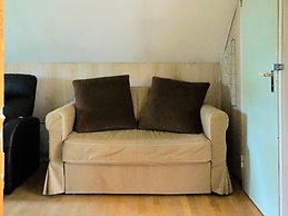 8 Person Holiday Home in Hova-by Traum