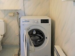 8 Person Holiday Home in Hova-by Traum