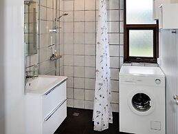 6 Person Holiday Home in Hadsund-by Traum