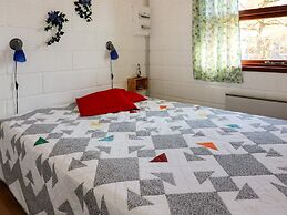 6 Person Holiday Home in Hadsund-by Traum