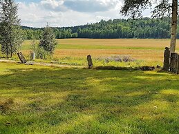 6 Person Holiday Home in Stromstad