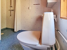 6 Person Holiday Home in Stromstad