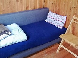 5 Person Holiday Home in Bogo By