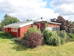 5 Person Holiday Home in Bogo By