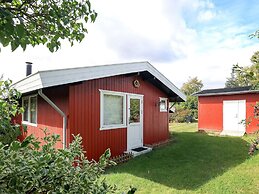 5 Person Holiday Home in Bogo By