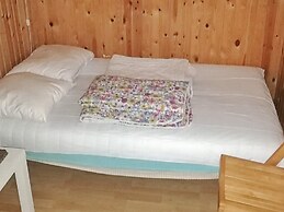 5 Person Holiday Home in Bogo By