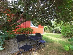 5 Person Holiday Home in Bogo By