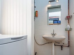 4 Person Holiday Home in Ans By