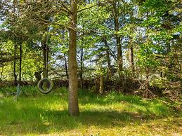 4 Person Holiday Home in Ans By