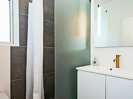 10 Person Holiday Home in Glesborg