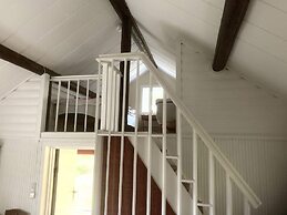 6 Person Holiday Home in Boxholm-by Traum