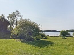6 Person Holiday Home in Boxholm-by Traum
