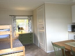 6 Person Holiday Home in Boxholm-by Traum