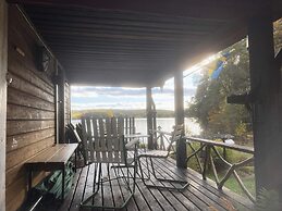 6 Person Holiday Home in Boxholm-by Traum
