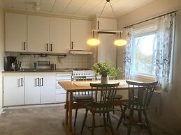 6 Person Holiday Home in Boxholm-by Traum