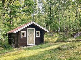 6 Person Holiday Home in Boxholm-by Traum