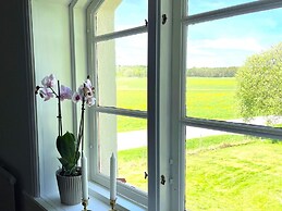 7 Person Holiday Home in Hova-by Traum