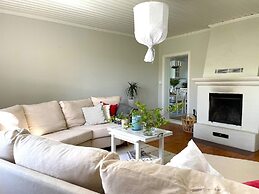 7 Person Holiday Home in Hova-by Traum