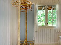 6 Person Holiday Home in Graested-by Traum