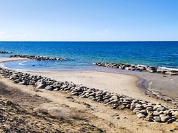 6 Person Holiday Home in Graested-by Traum