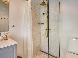 6 Person Holiday Home in Graested-by Traum