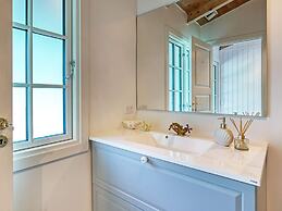 6 Person Holiday Home in Graested-by Traum