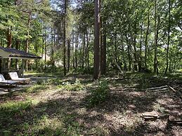 6 Person Holiday Home in Graested-by Traum