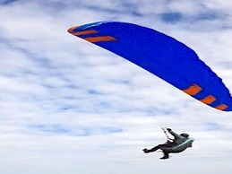 6 Person Holiday Home in Graested-by Traum