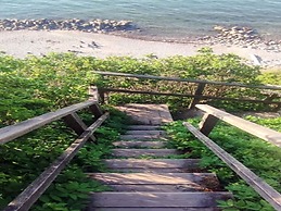 6 Person Holiday Home in Graested-by Traum