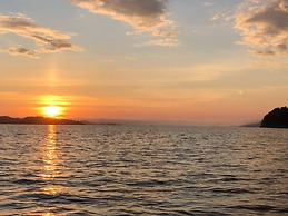 7 Person Holiday Home in Huglo-by Traum