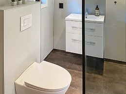 7 Person Holiday Home in Huglo-by Traum