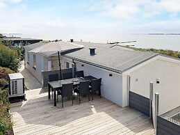 Panoramic Retreat With Spa - By Traum Ferienwohnungen