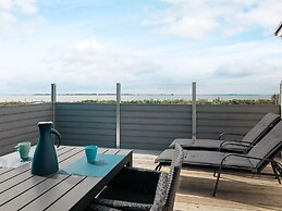 Panoramic Retreat With Spa - By Traum Ferienwohnungen