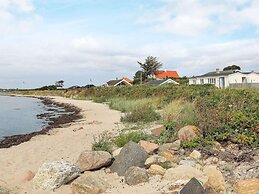 Panoramic Retreat With Spa - By Traum Ferienwohnungen