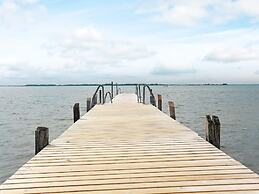 Panoramic Retreat With Spa - By Traum Ferienwohnungen