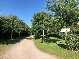 Panoramic Retreat With Spa - By Traum Ferienwohnungen