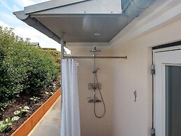 Panoramic Retreat With Spa - By Traum Ferienwohnungen