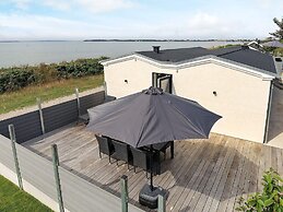 Panoramic Retreat With Spa - By Traum Ferienwohnungen
