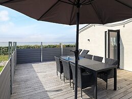 Panoramic Retreat With Spa - By Traum Ferienwohnungen