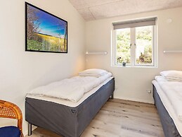 Panoramic Retreat With Spa - By Traum Ferienwohnungen