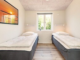 Panoramic Retreat With Spa - By Traum Ferienwohnungen