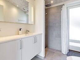 Panoramic Retreat With Spa - By Traum Ferienwohnungen