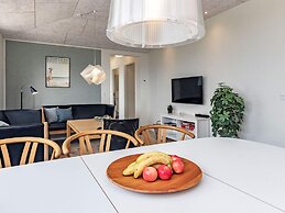 Panoramic Retreat With Spa - By Traum Ferienwohnungen